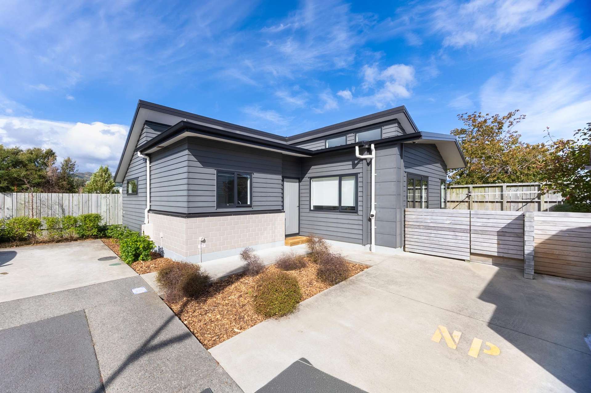 23E Margaret Road Raumati Beach_0