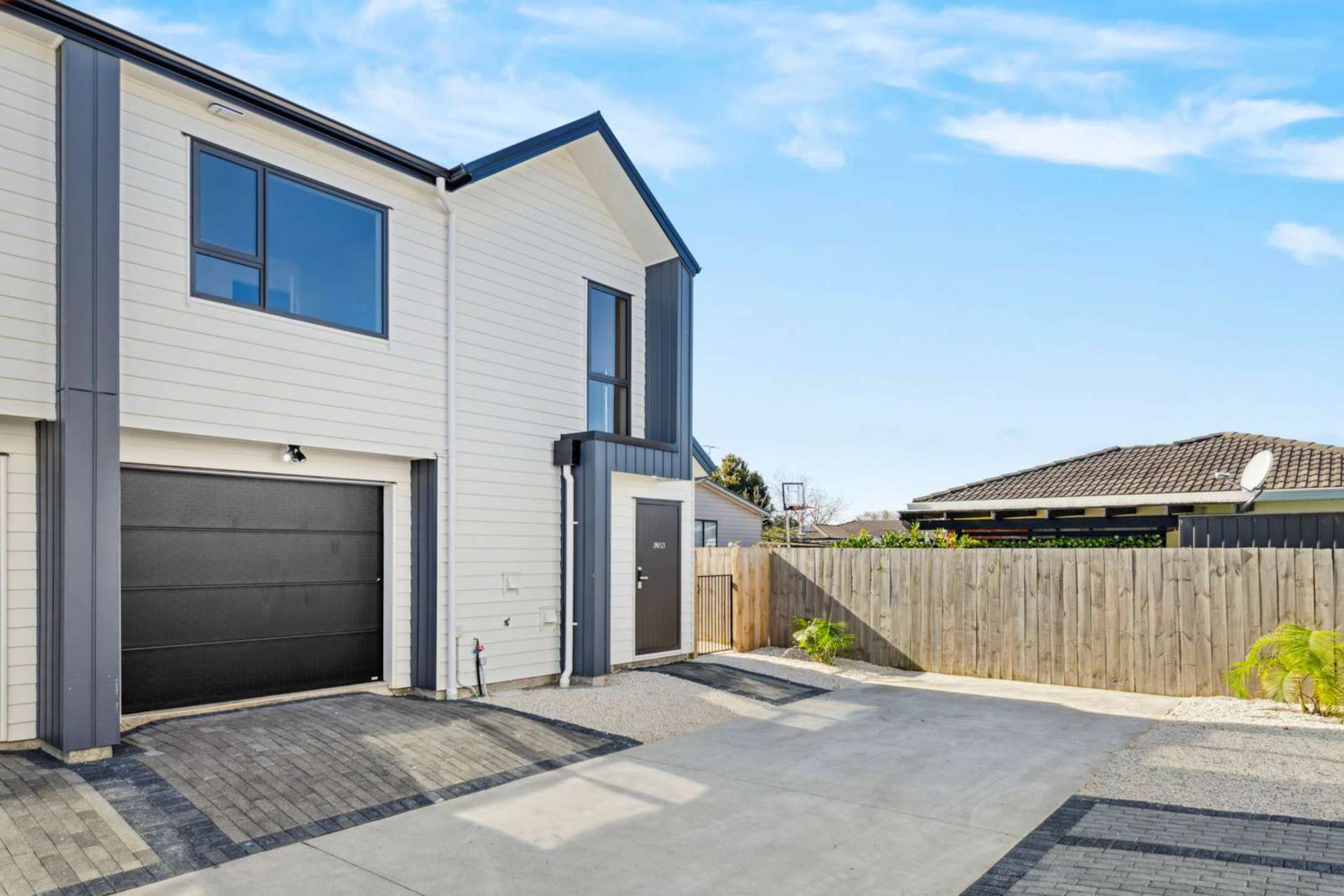 10/13 Kimpton Road Papatoetoe_0