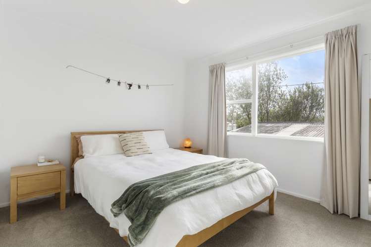 40 Hayman Place Beach Haven_7