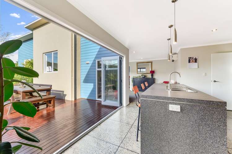 7 Greenfield Drive Western Heights_8