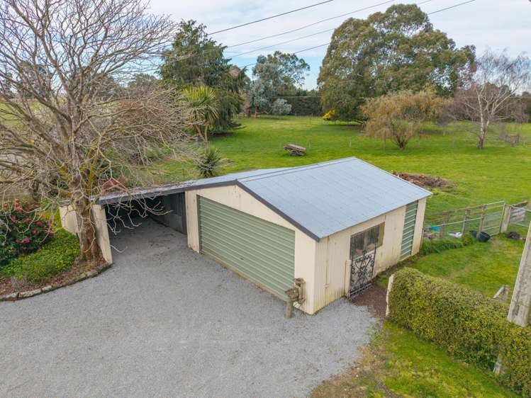 340 Falvey Road Levels_13
