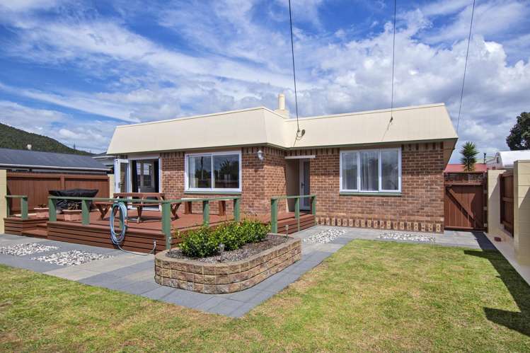 9 Hassard Street Kensington_0