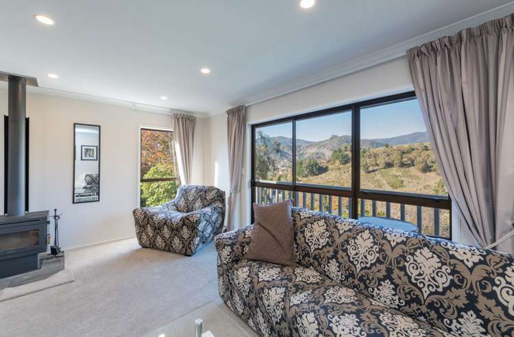 17 Chamboard Place Washington Valley_7