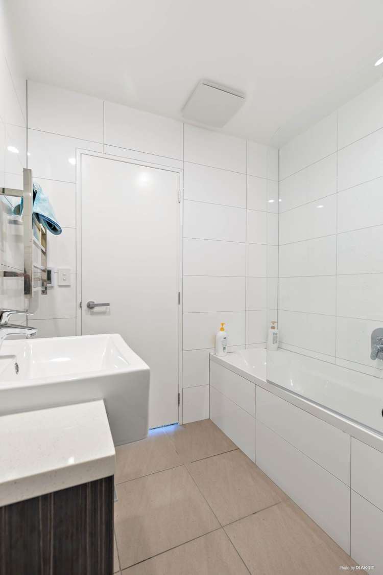 202/46 Rosedale Road Rosedale_8