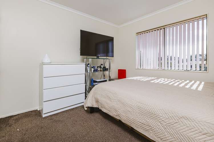 17 Reyland Close Manurewa_12