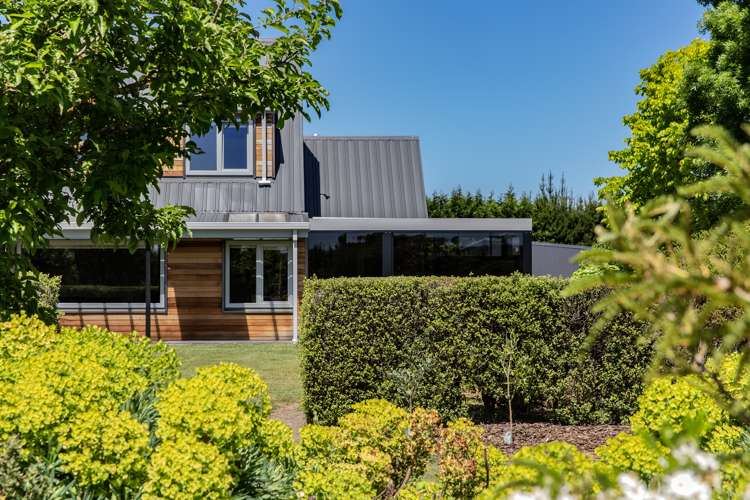 113 Lilly Road Fernside_17