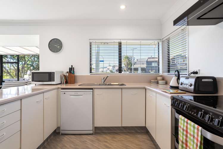 309 Williamson Road_5