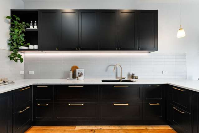 60 Fir Street Waterview_4