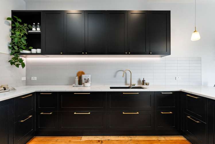 60 Fir Street Waterview_4