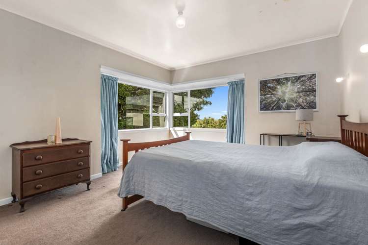 1080 Snooks Road Maungakaramea_8