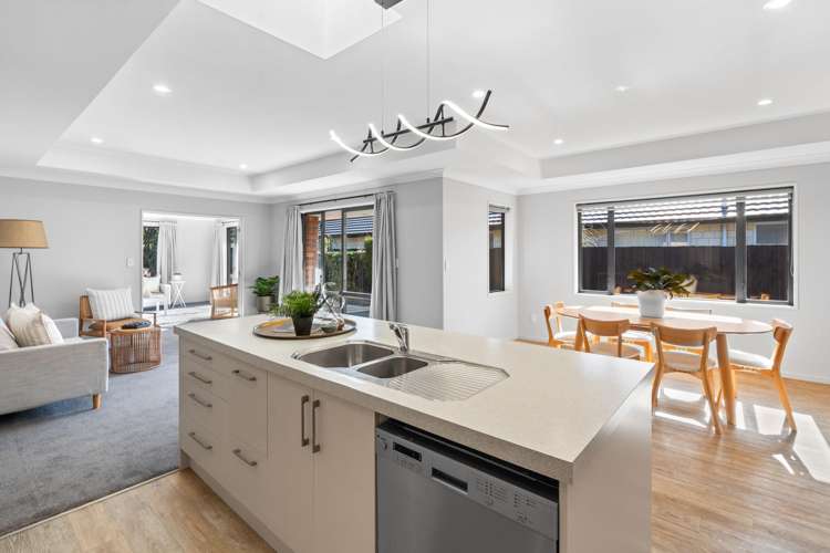 58 Overbury Crescent Rolleston_7