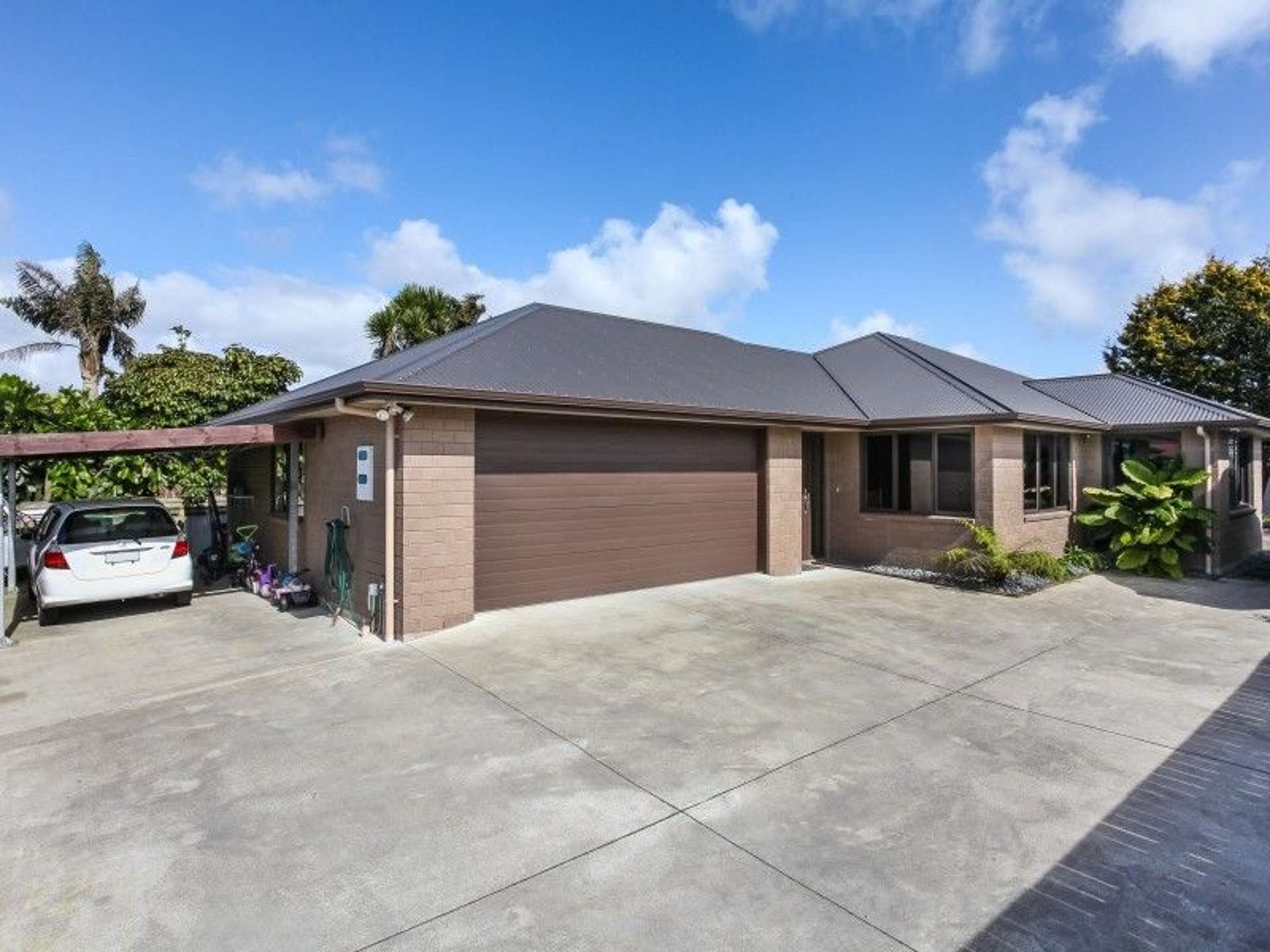 60a Helvetia Road Pukekohe_0