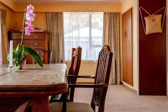 152 Bright Street Cobden_2