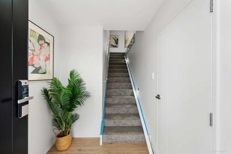 23 Frankfield Road Pokeno_13