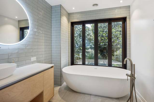 7 Iwa Iti Street Waitara_3