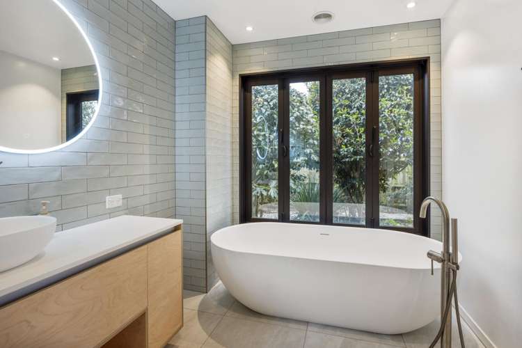 7 Iwa Iti Street Waitara_3