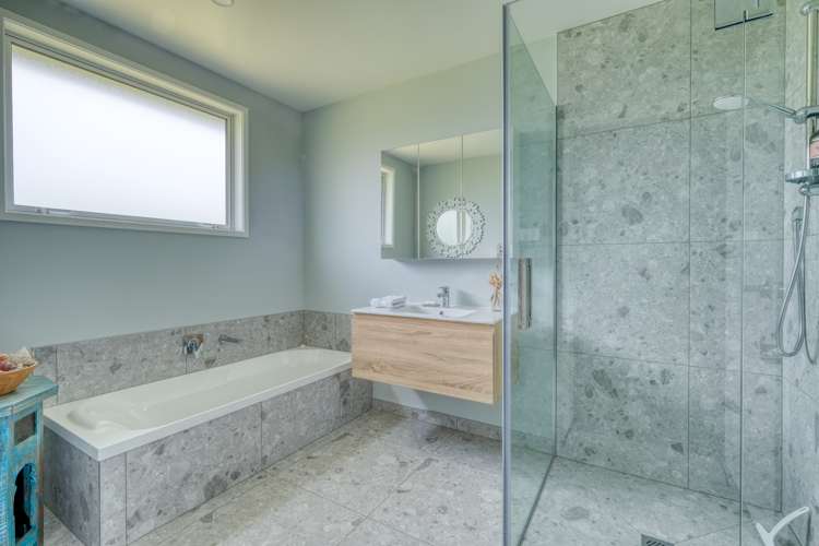 35 Kokopu Street Ahipara_16