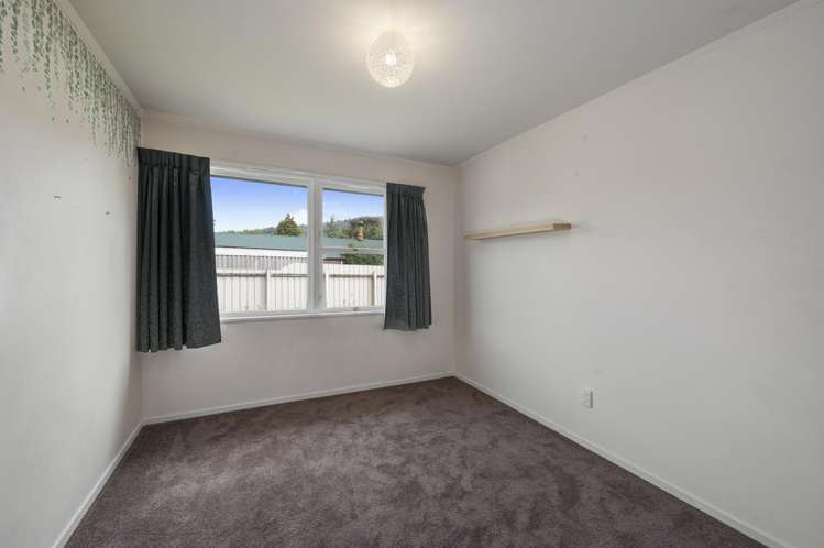 7 Tete Street Westbrook_12