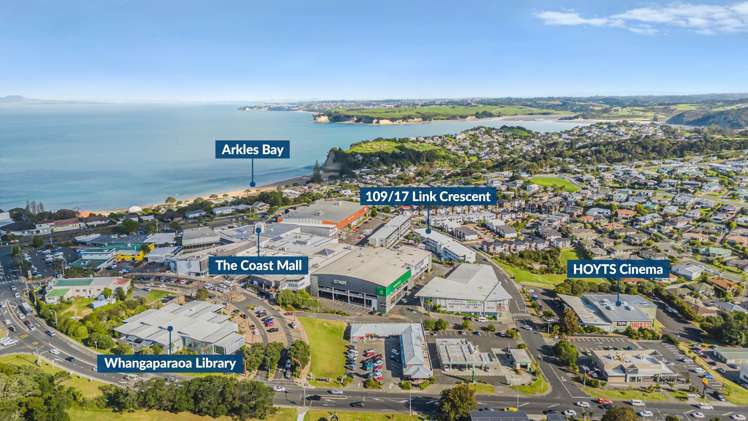 109/17 Link Crescent Stanmore Bay_25