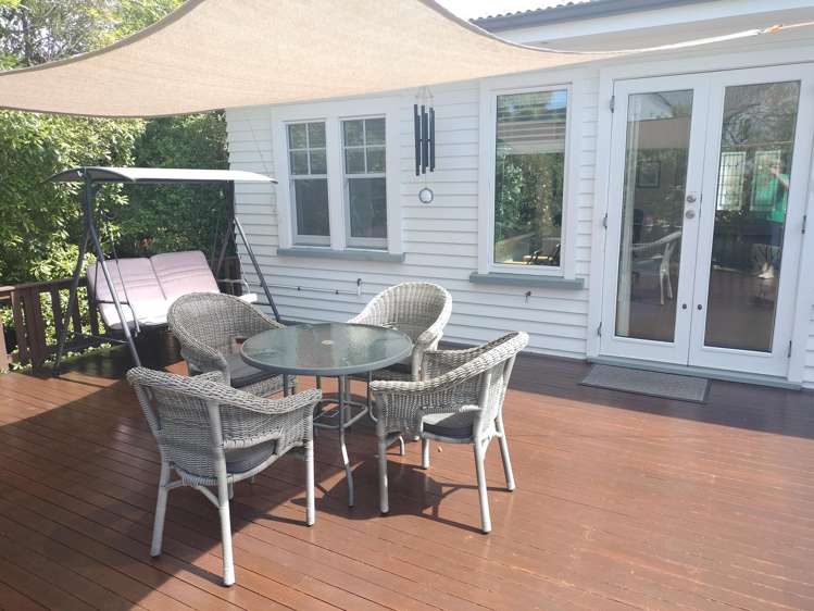 108 Mays Road Saint Albans_3