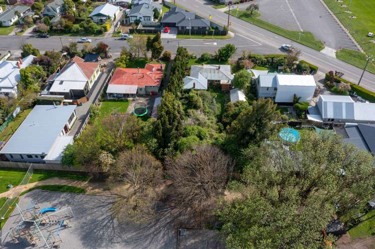 3 Grady Street Mayfield_8