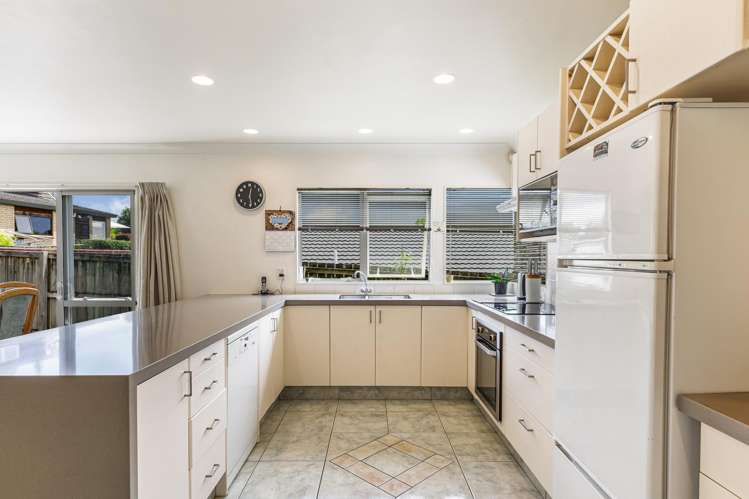 5 Ballini Rise West Harbour_3