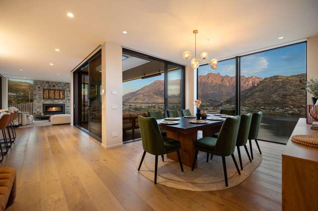 1 O'Kane Lane Frankton_2
