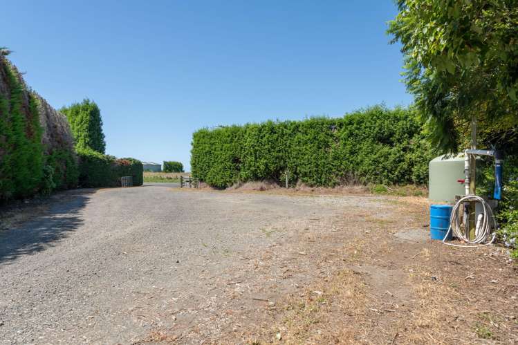 215 Ongare Point Road Tahawai_14