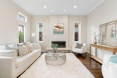 15 Paso Fino Crescent_2
