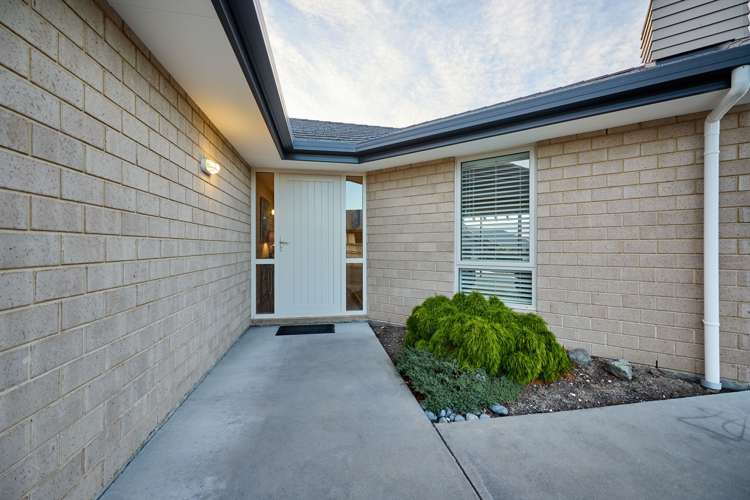 8 Pukeko Place Kaikoura_72