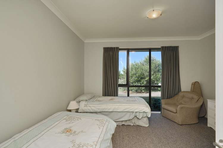 167 German Road Cust_11