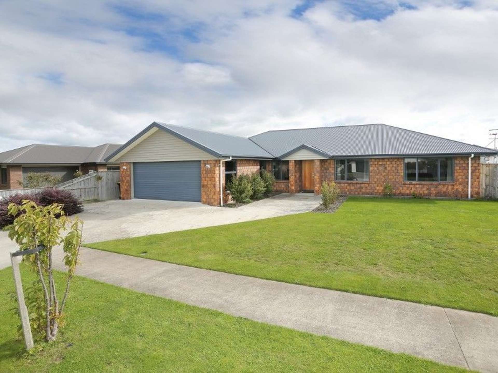 17 Accolade Street Feilding_0