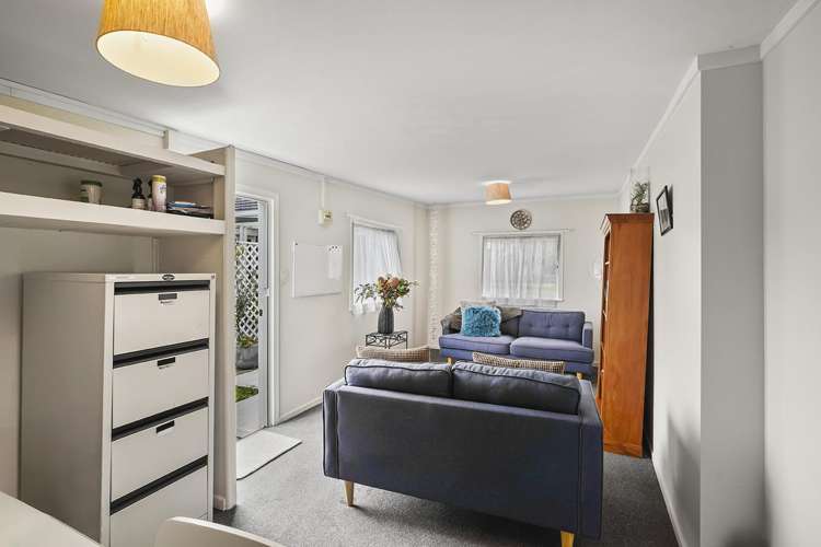 6 Vectis Road Hillcrest_14