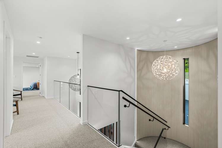 66 Taylors Mistake Road Scarborough_27