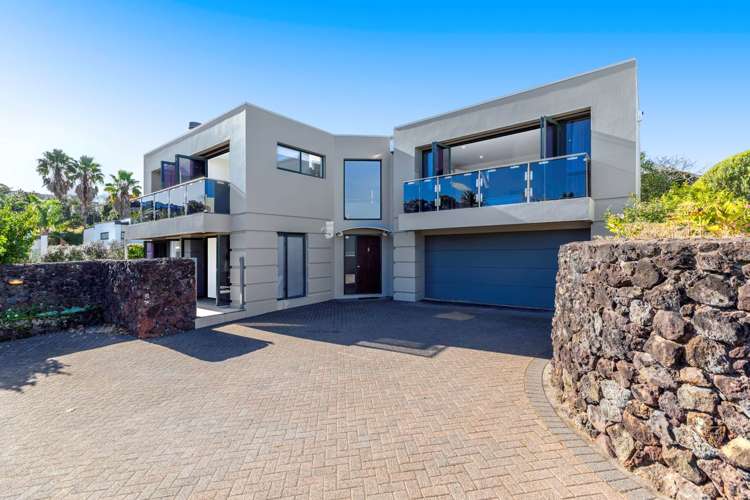 46b Bay Road_0