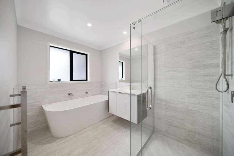 653 Kohanga Road Onewhero_15