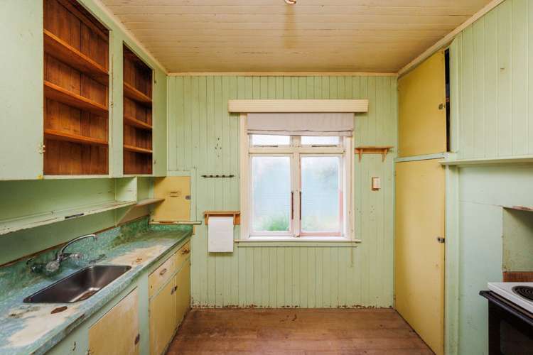 28 York Street Levin_6