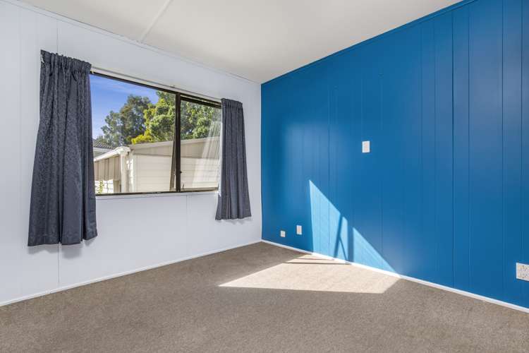 17 Seabar Place Glen Eden_21