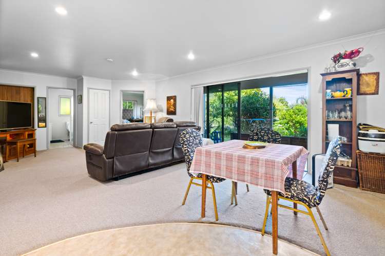 2115a Whangarei Heads Road Whangarei Heads_19
