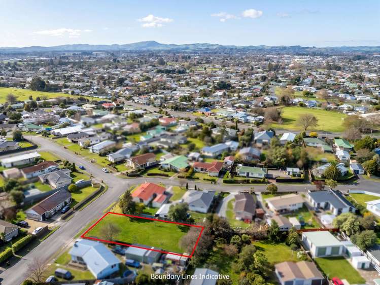 27 Manchester Street Masterton_5