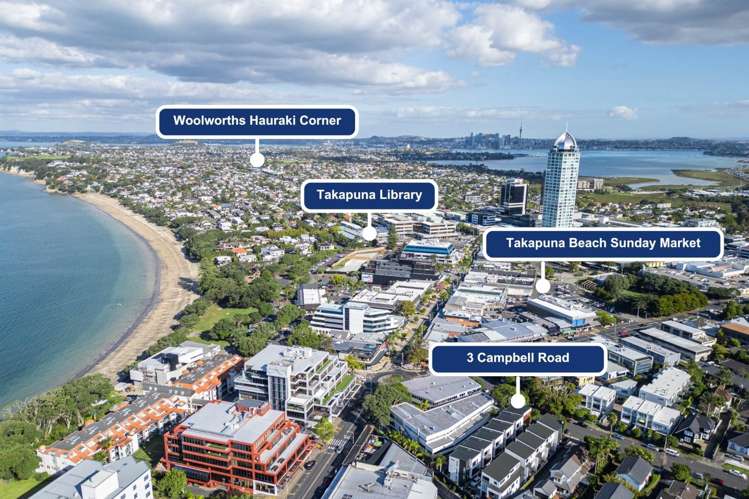1/3 Campbell Road Takapuna_25