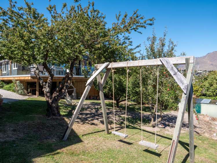 493 Peninsula Road Kelvin Heights_17