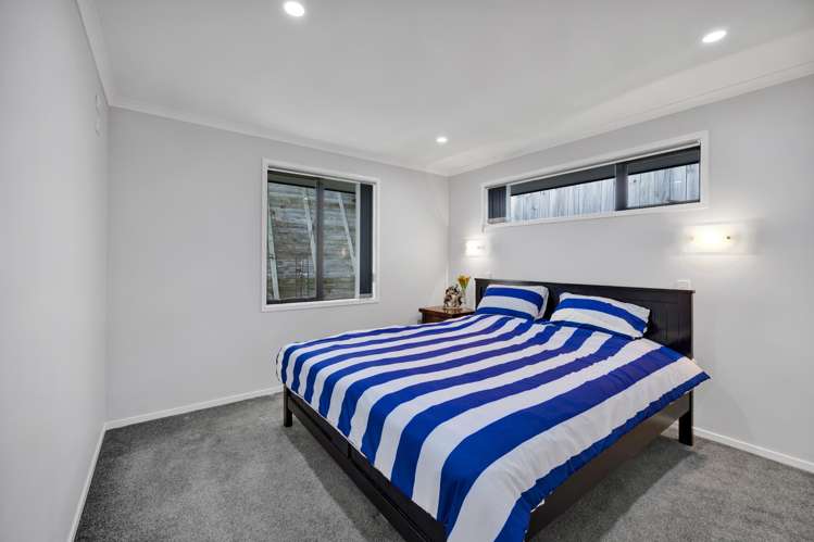 6 Frederick Place Whalers Gate_11