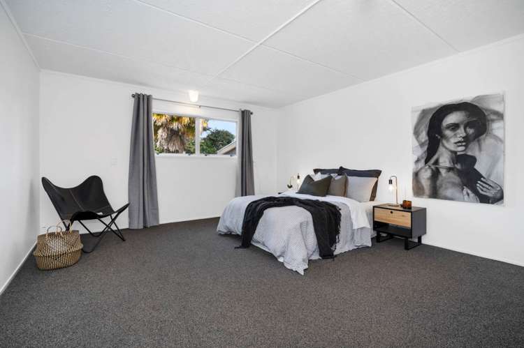 86 Princess Road Bellevue_22