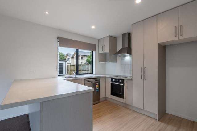 1/446 Wilsons Road Waltham_1