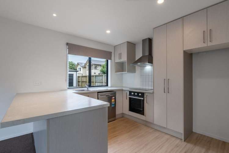 1/446 Wilsons Road Waltham_1