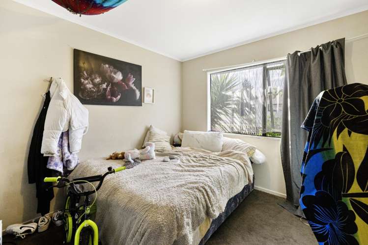 36A Frank Street Koutu_7