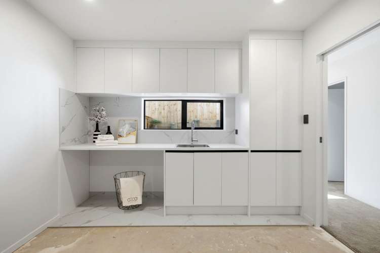 Lot 2/2 Dianthus Place Browns Bay_18