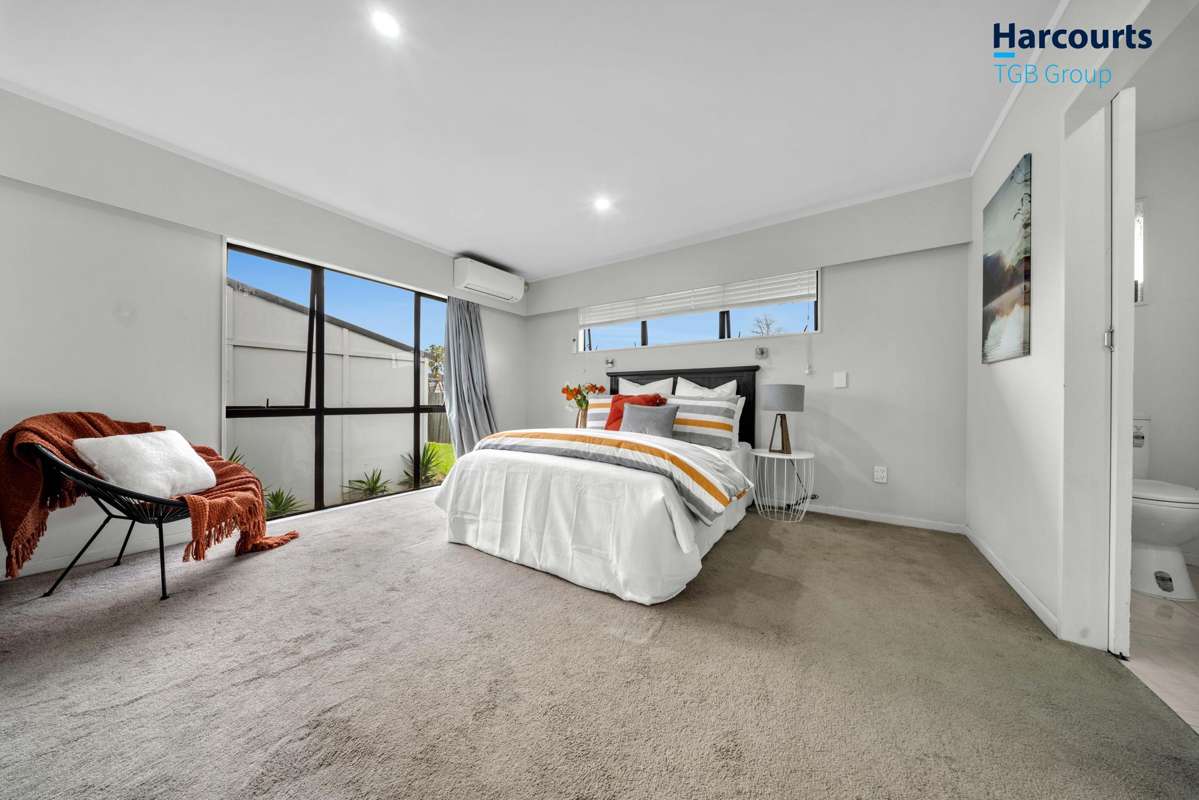67 Manuroa Road_2