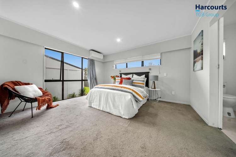 67 Manuroa Road Takanini_7